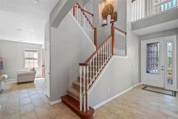 Picture of 1538 Cedar Lake Drive, Orlando, FL 32824