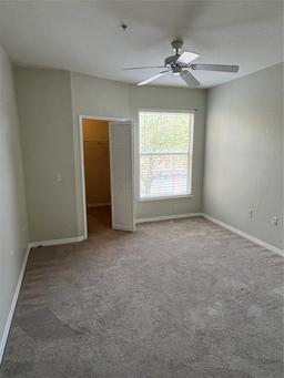 Picture of 1420 Lake Shadow Circle Unit 9207, Maitland, FL 32751