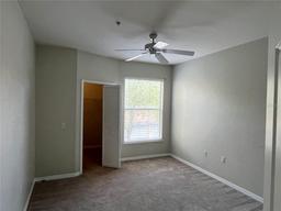 Picture of 1420 Lake Shadow Circle Unit 9207, Maitland, FL 32751