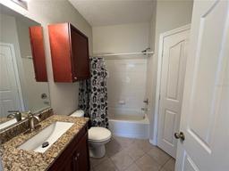 Picture of 1420 Lake Shadow Circle Unit 9207, Maitland, FL 32751