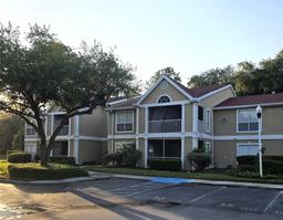 Picture of 9481 Highland Oak Drive Unit 1003, Tampa, FL 33647