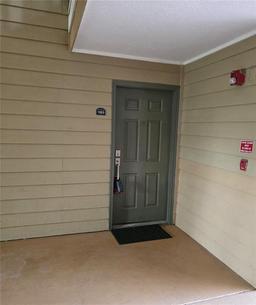 Picture of 9481 Highland Oak Drive Unit 1003, Tampa, FL 33647