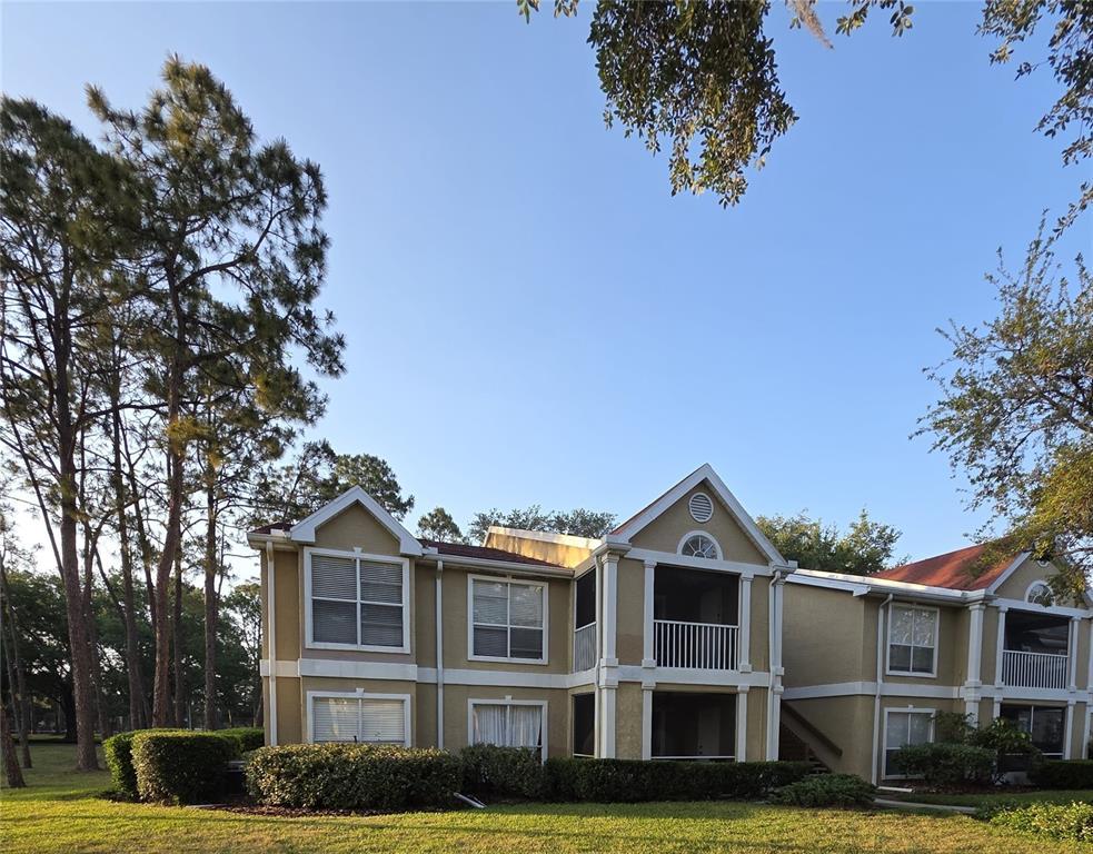 Picture of 9481 Highland Oak Drive Unit 1003, Tampa, FL 33647