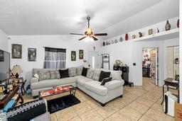 Picture of 1354 33Rd Street S, St Petersburg, FL 33712