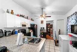 Picture of 1354 33Rd Street S, St Petersburg, FL 33712