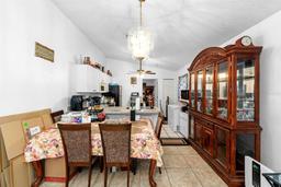 Picture of 1354 33Rd Street S, St Petersburg, FL 33712