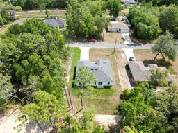 Picture of 8838 N Travis Drive, Citrus Springs, FL 34434