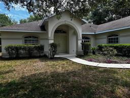Picture of 4581 N Rushmore Loop, Beverly Hills, FL 34465