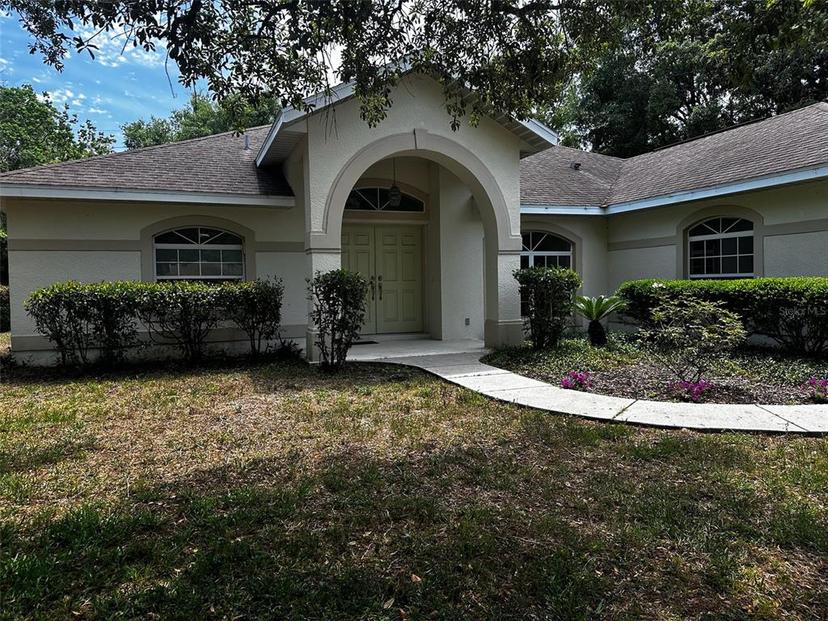 Picture of 4581 N Rushmore Loop, Beverly Hills FL 34465
