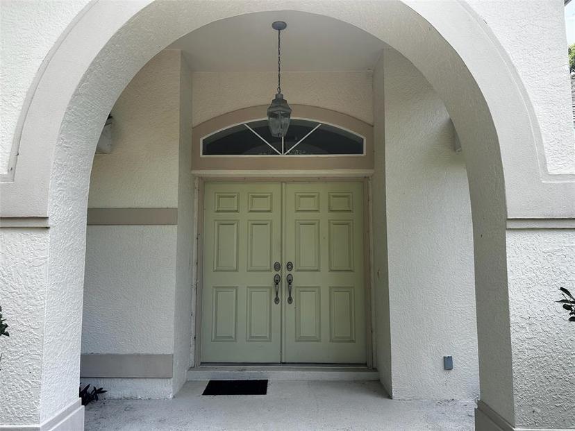 Picture of 4581 N Rushmore Loop, Beverly Hills FL 34465