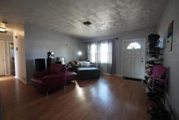 Picture of 26 College Drive, Babson Park, FL 33827