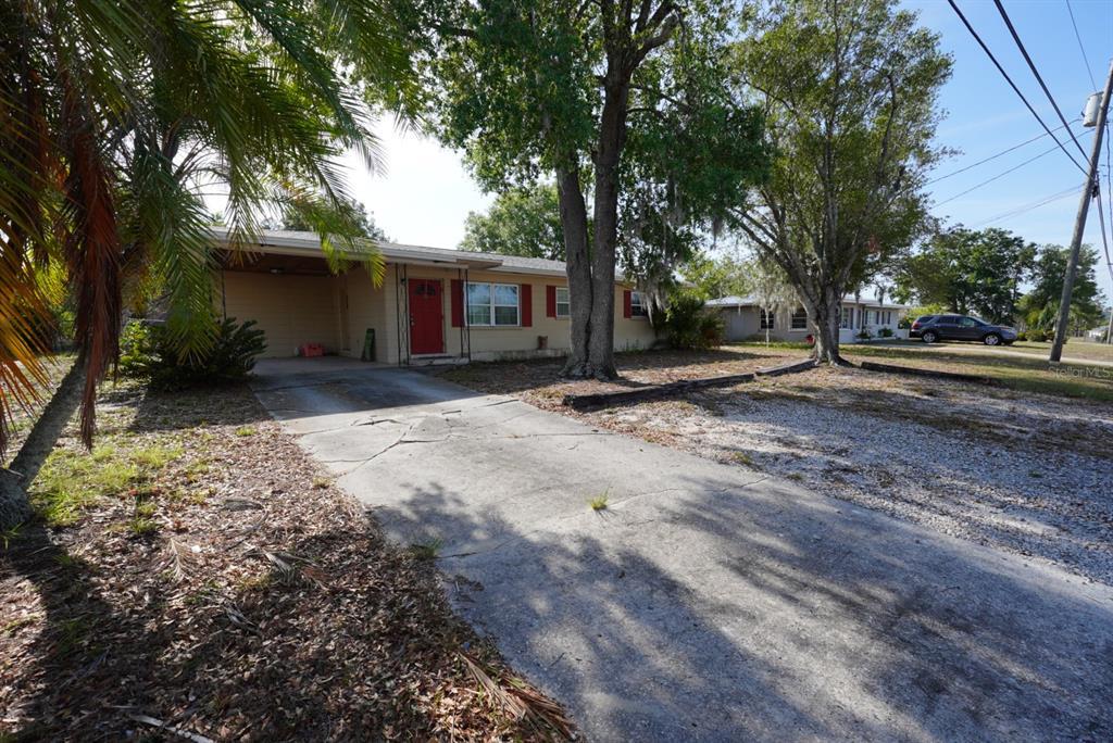 Picture of 26 College Drive, Babson Park, FL 33827
