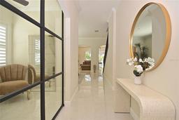 Picture of 1966 Hyde Park Street, Sarasota, FL 34239