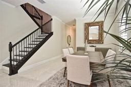 Picture of 1966 Hyde Park Street, Sarasota, FL 34239
