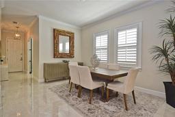 Picture of 1966 Hyde Park Street, Sarasota, FL 34239