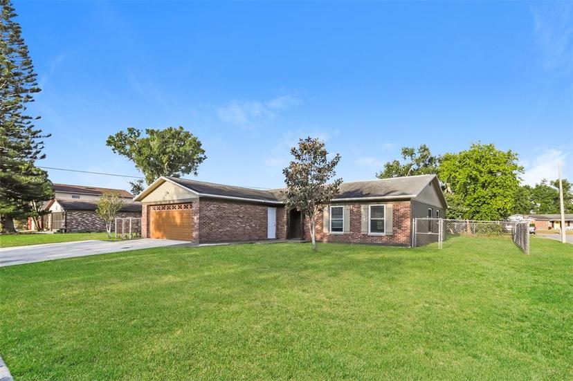 Picture of 1705 Dana Place, Lakeland FL 33801