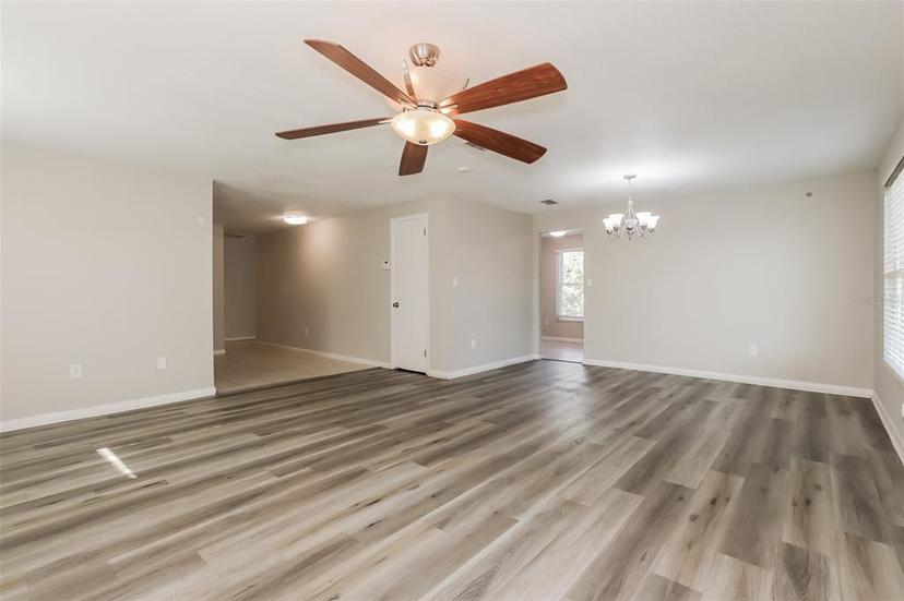 Picture of 1705 Dana Place, Lakeland FL 33801