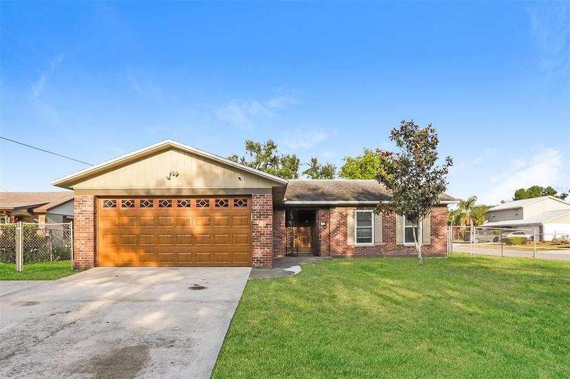 Picture of 1705 Dana Place, Lakeland FL 33801