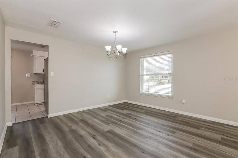Picture of 1705 Dana Place, Lakeland FL 33801
