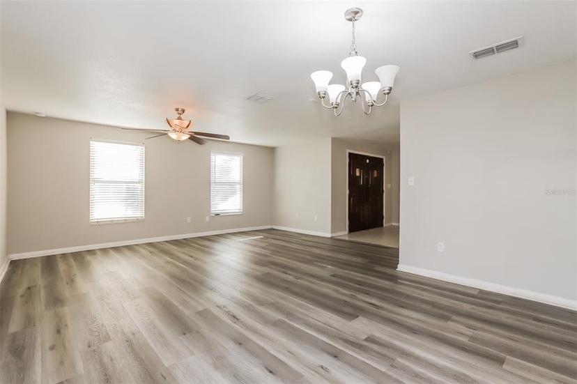 Picture of 1705 Dana Place, Lakeland FL 33801