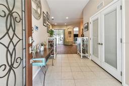 Picture of 1939 Heartland Circle, Valrico, FL 33594