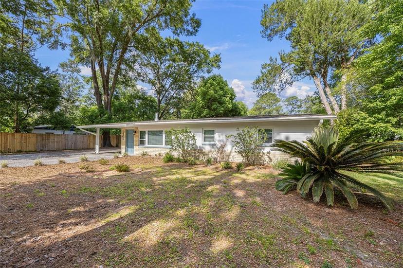 Picture of 1906 NW 38Th Drive, Gainesville FL 32605