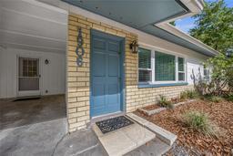 Picture of 1906 NW 38Th Drive, Gainesville, FL 32605