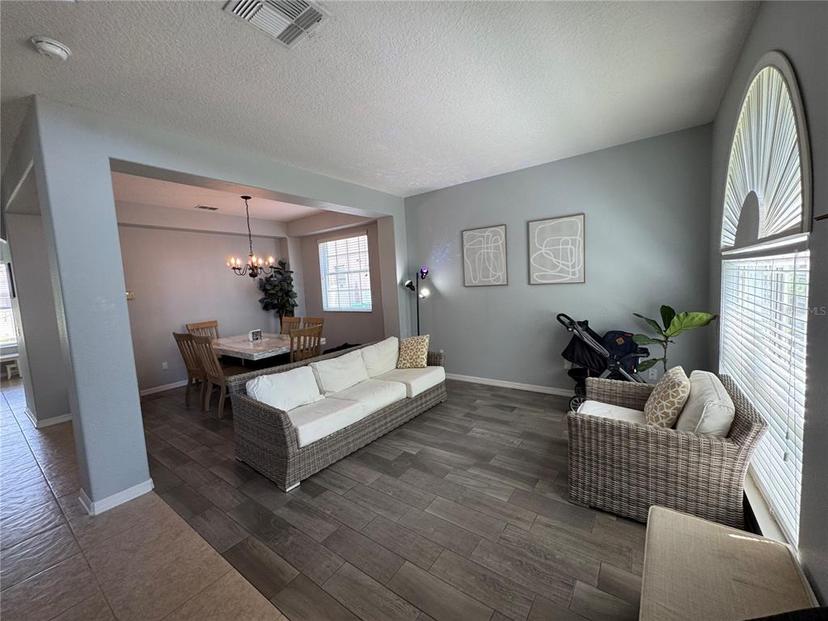 Picture of 12651 Winding Woods Lane, Orlando FL 32832