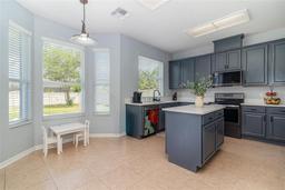 Picture of 12651 Winding Woods Lane, Orlando, FL 32832