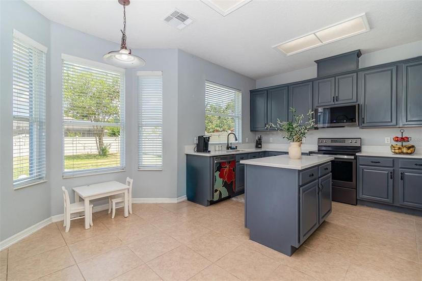 Picture of 12651 Winding Woods Lane, Orlando FL 32832