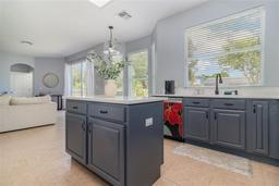 Picture of 12651 Winding Woods Lane, Orlando, FL 32832