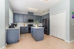 Picture of 12651 Winding Woods Lane, Orlando, FL 32832