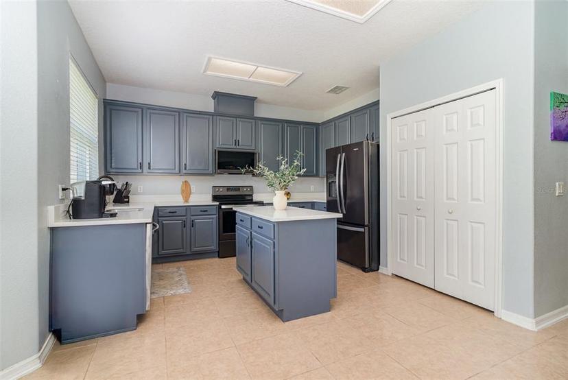 Picture of 12651 Winding Woods Lane, Orlando FL 32832