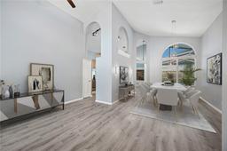 Picture of 4761 Stoneview Circle, Oldsmar, FL 34677
