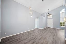 Picture of 4761 Stoneview Circle, Oldsmar, FL 34677