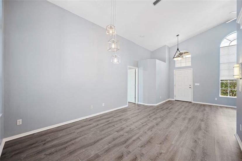Picture of 4761 Stoneview Circle, Oldsmar FL 34677