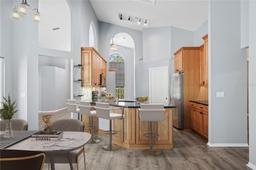 Picture of 4761 Stoneview Circle, Oldsmar, FL 34677
