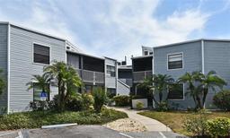 Picture of 4008 Atrium Drive Unit U-6, Orlando, FL 32822