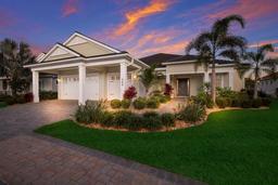 Picture of 569 Mast Drive, Bradenton, FL 34208