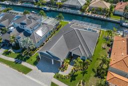Picture of 569 Mast Drive, Bradenton, FL 34208