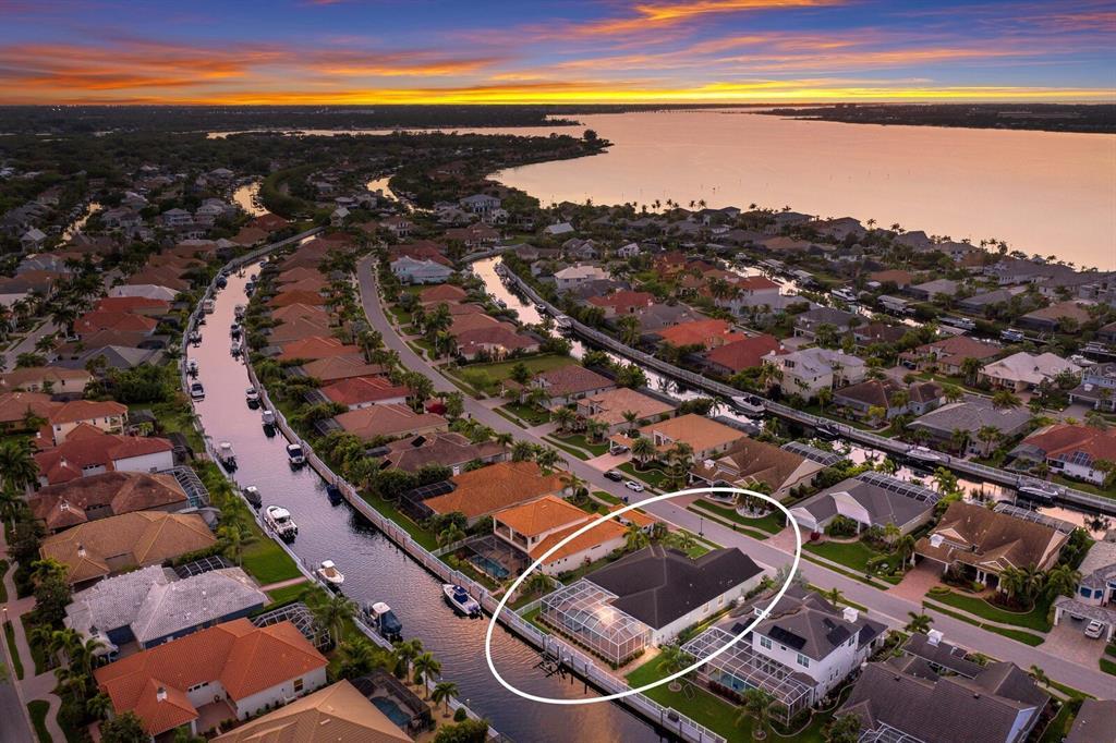 Picture of 569 Mast Drive, Bradenton, FL 34208