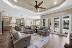 Picture of 569 Mast Drive, Bradenton, FL 34208