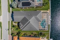 Picture of 569 Mast Drive, Bradenton, FL 34208