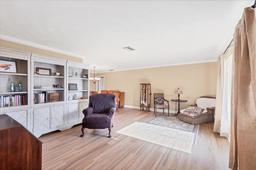 Picture of 1104 76Th Street Nw, Bradenton, FL 34209