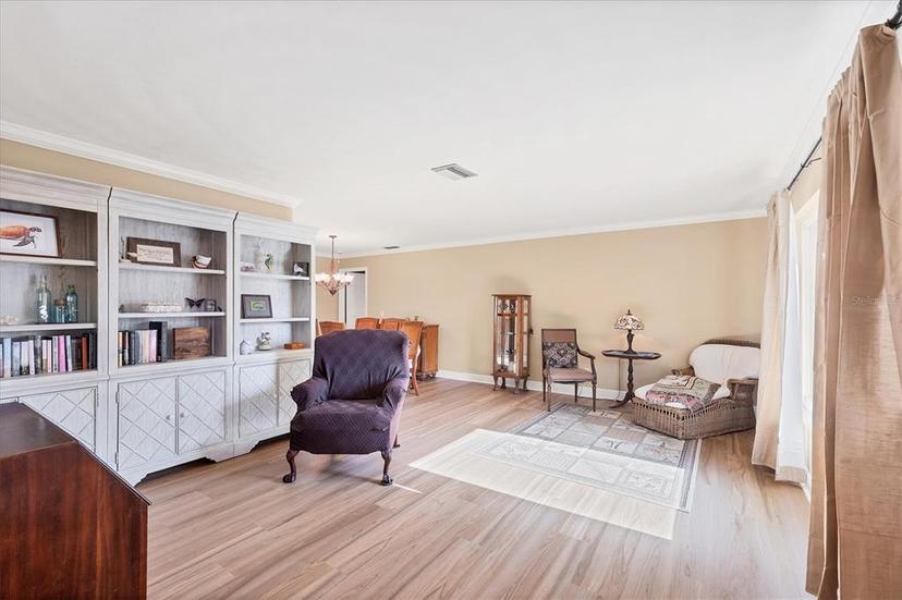 Picture of 1104 76Th Street Nw, Bradenton FL 34209