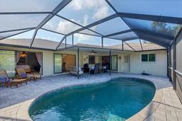 Picture of 1104 76Th Street Nw, Bradenton, FL 34209