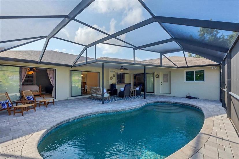 Picture of 1104 76Th Street Nw, Bradenton FL 34209
