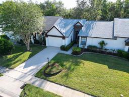 Picture of 1353 Camelot Court, Palm Harbor, FL 34684
