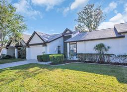 Picture of 1353 Camelot Court, Palm Harbor, FL 34684