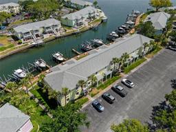 Picture of 5174 Beach Drive Se Unit B, St Petersburg, FL 33705